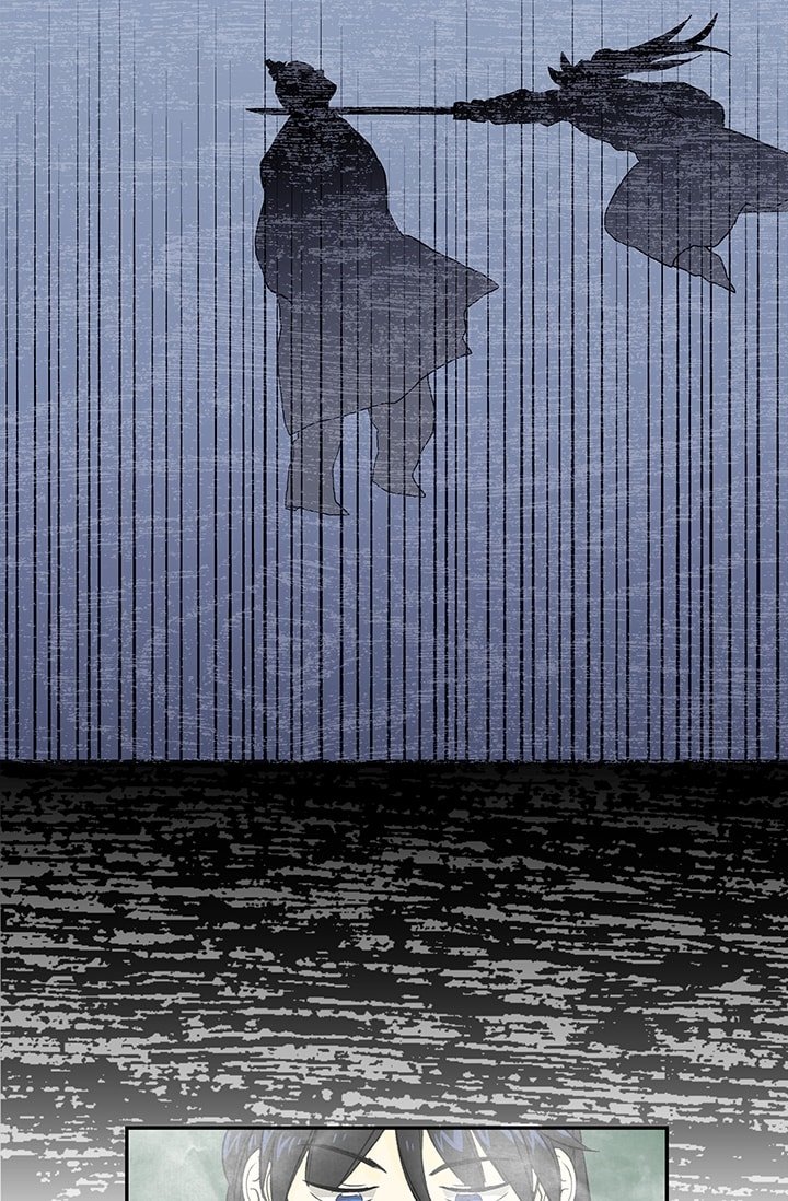 The Scholar's Reincarnation Chapter 78 42